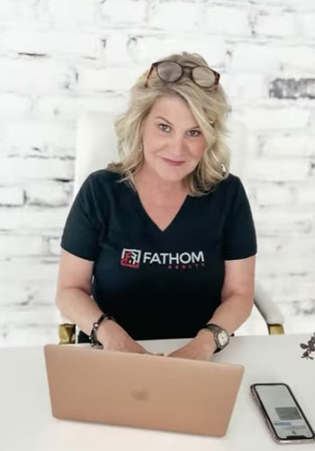 Dana  Oatman