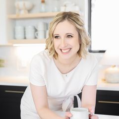 Rachel  Cooney