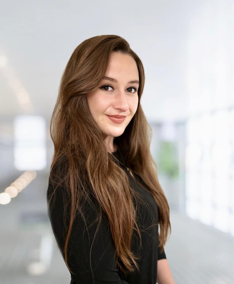 Morgan Bittner