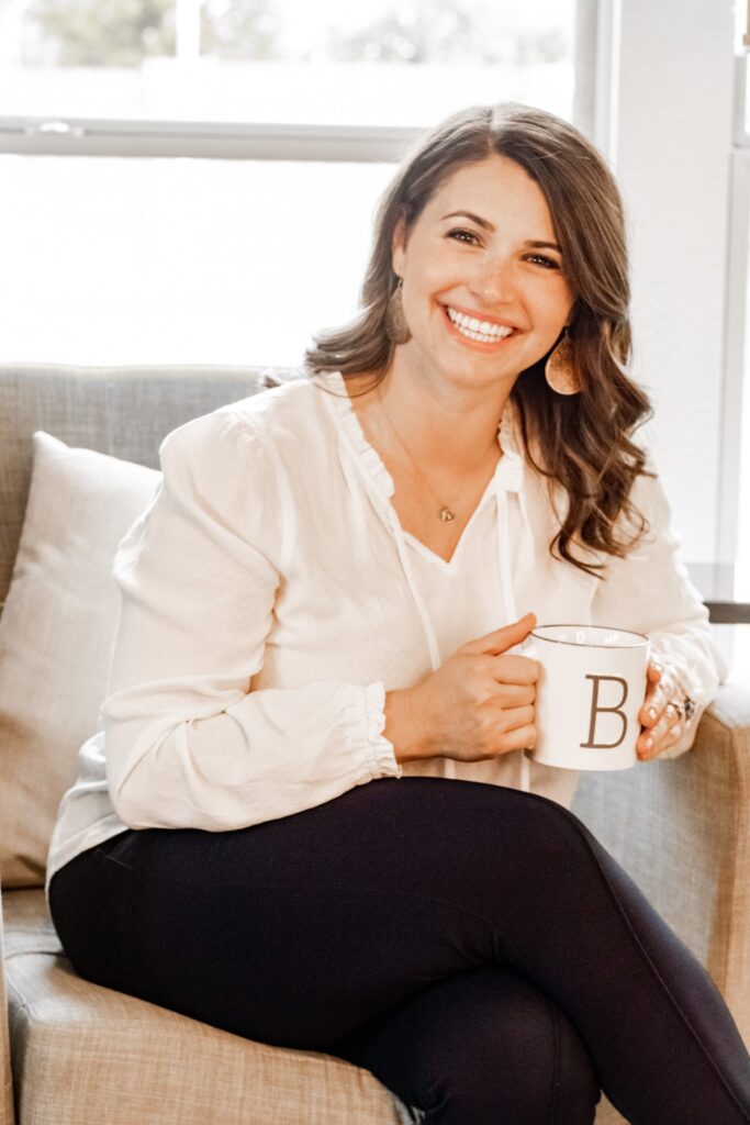 Brooke Lopez