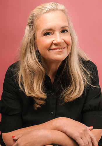 Tammy Gindrup 