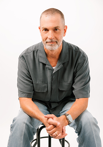 Tom Gindrup