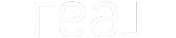 hdr-logo2