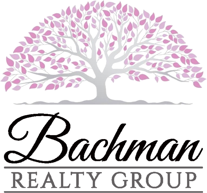Bachman Realty Group